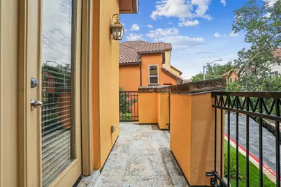 12113 Terraza Circle, Austin, TX 78726 - Photo 24