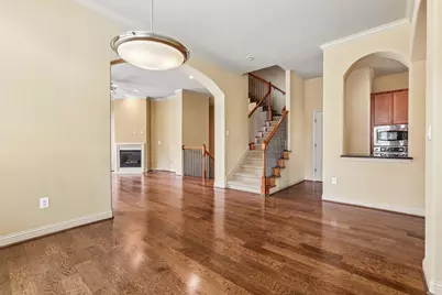 12113 Terraza Circle, Austin, TX 78726 - Photo 6