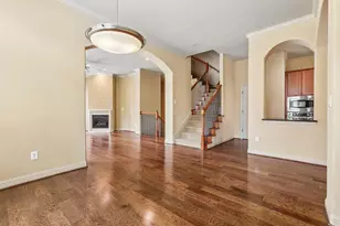12113 Terraza Cir, Austin, TX 78726 - Photo 6