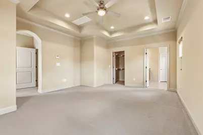 12113 Terraza Circle, Austin, TX 78726 - Photo 20