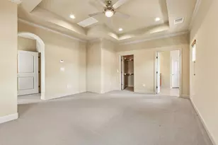 12113 Terraza Cir, Austin, TX 78726 - Photo 20