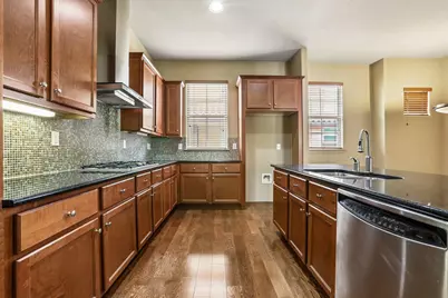 12113 Terraza Circle, Austin, TX 78726 - Photo 10