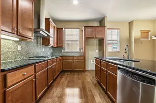 12113 Terraza Cir, Austin, TX 78726 - Photo 10