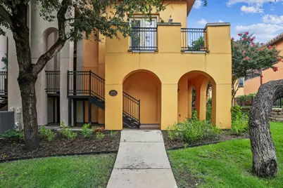 12113 Terraza Circle, Austin, TX 78726 - Photo 2