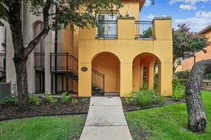 12113 Terraza Cir, Austin, TX 78726 - Photo 2