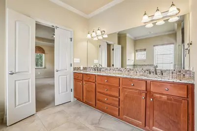 12113 Terraza Circle, Austin, TX 78726 - Photo 22
