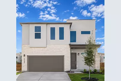 17512 Torneo Drive, Round Rock, TX 78664 - Photo 1