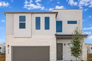 17512 Torneo Dr, Round Rock, TX 78664 - Photo 1