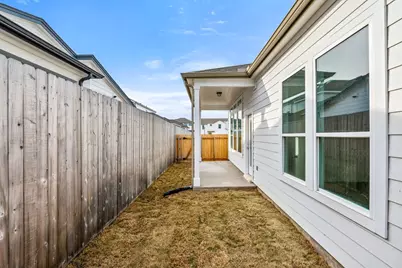 17512 Torneo Drive, Round Rock, TX 78664 - Photo 24