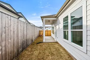 17512 Torneo Dr, Round Rock, TX 78664 - Photo 24
