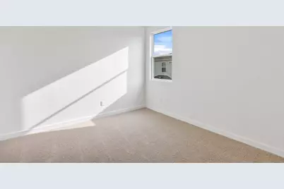 17512 Torneo Drive, Round Rock, TX 78664 - Photo 20