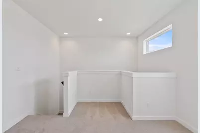 17512 Torneo Drive, Round Rock, TX 78664 - Photo 18
