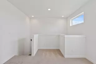 17512 Torneo Dr, Round Rock, TX 78664 - Photo 18