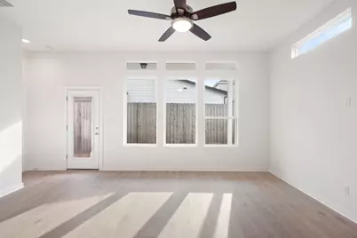 17512 Torneo Drive, Round Rock, TX 78664 - Photo 6