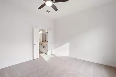 17512 Torneo Drive, Round Rock, TX 78664 - Photo 8