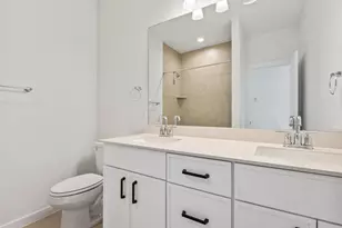 17512 Torneo Dr, Round Rock, TX 78664 - Photo 22