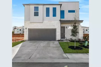 17512 Torneo Drive, Round Rock, TX 78664 - Photo 1