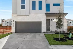 17512 Torneo Dr, Round Rock, TX 78664 - Photo 1