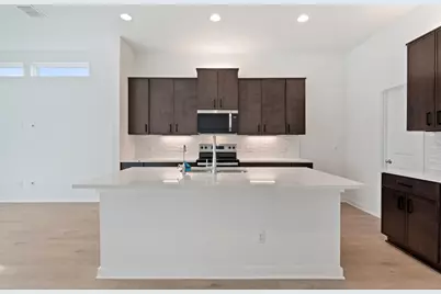 17512 Torneo Drive, Round Rock, TX 78664 - Photo 4