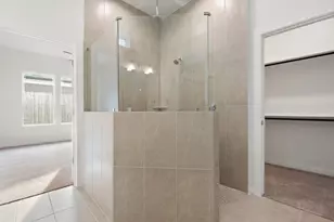 17512 Torneo Dr, Round Rock, TX 78664 - Photo 12
