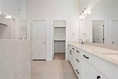 17512 Torneo Drive, Round Rock, TX 78664 - Photo 10