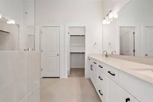 17512 Torneo Dr, Round Rock, TX 78664 - Photo 10