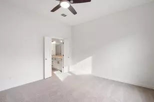 17512 Torneo Dr, Round Rock, TX 78664 - Photo 8