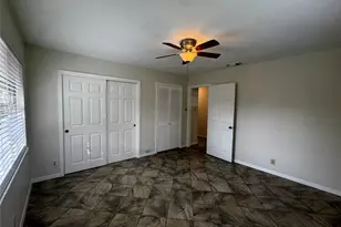 5806 Coventry Ln, Austin, TX 78723 - Photo 8