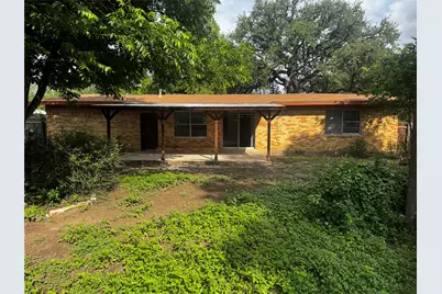 5806 Coventry Lane, Austin, TX 78723 - Photo 12