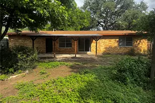 5806 Coventry Ln, Austin, TX 78723 - Photo 12