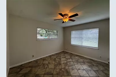 5806 Coventry Lane, Austin, TX 78723 - Photo 10