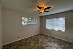 5806 Coventry Ln, Austin, TX 78723 - Photo 10
