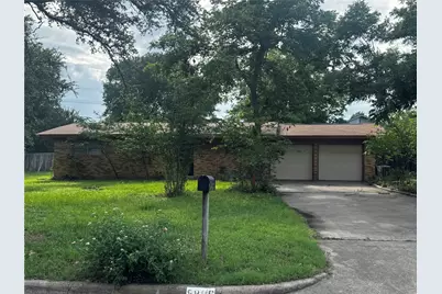 5806 Coventry Lane, Austin, TX 78723 - Photo 1