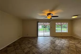 5806 Coventry Ln, Austin, TX 78723 - Photo 2