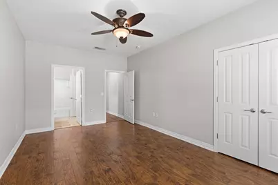 102 Emory Peak Trail, Georgetown, TX 78633 - Photo 24