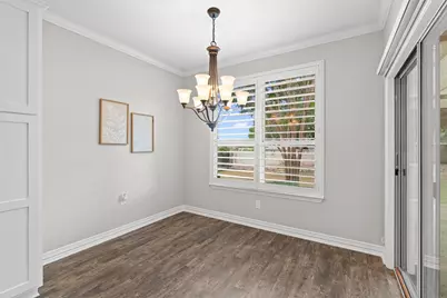 102 Emory Peak Trail, Georgetown, TX 78633 - Photo 16