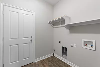 102 Emory Peak Trail, Georgetown, TX 78633 - Photo 26