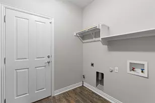 102 Emory Peak Trail, Georgetown, TX 78633 - Photo 26