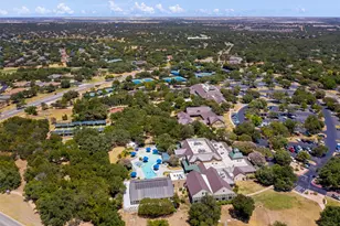 102 Emory Peak Trail, Georgetown, TX 78633 - Photo 36