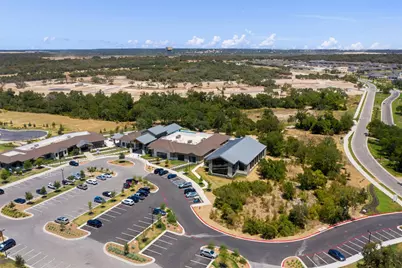 102 Emory Peak Trail, Georgetown, TX 78633 - Photo 34