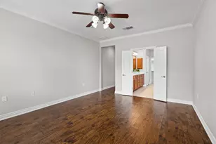 102 Emory Peak Trail, Georgetown, TX 78633 - Photo 20