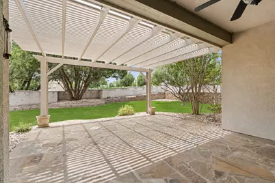 102 Emory Peak Trail, Georgetown, TX 78633 - Photo 28