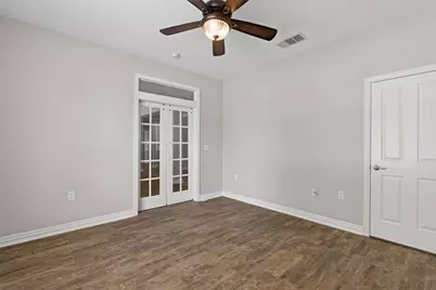 102 Emory Peak Trail, Georgetown, TX 78633 - Photo 12