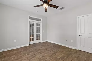 102 Emory Peak Trail, Georgetown, TX 78633 - Photo 12