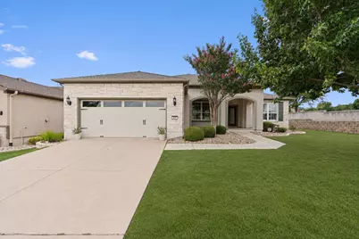 102 Emory Peak Trail, Georgetown, TX 78633 - Photo 1