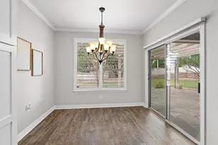 102 Emory Peak Trail, Georgetown, TX 78633 - Photo 6