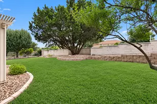 102 Emory Peak Trail, Georgetown, TX 78633 - Photo 32