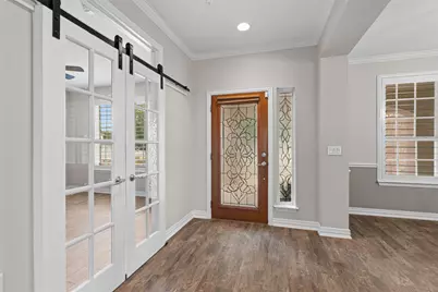 102 Emory Peak Trail, Georgetown, TX 78633 - Photo 10