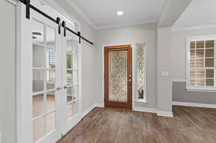 102 Emory Peak Trail, Georgetown, TX 78633 - Photo 10
