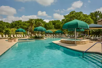 102 Emory Peak Trail, Georgetown, TX 78633 - Photo 38
